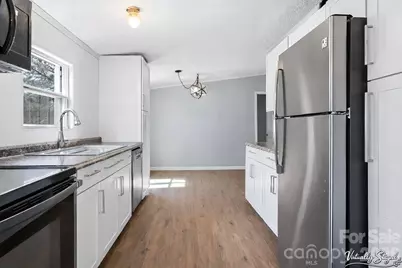 145 White Rock Farm Lane, Statesville, NC 28625 - Photo 11