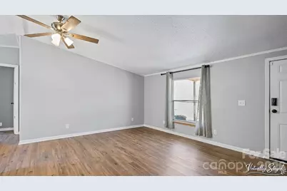 145 White Rock Farm Lane, Statesville, NC 28625 - Photo 5