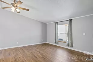 145 White Rock Farm Ln, Statesville, NC 28625 - Photo 5