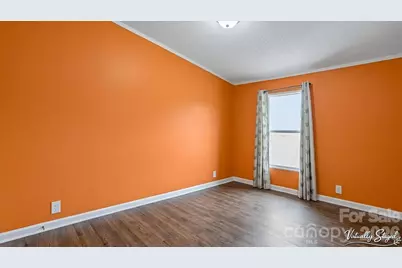 145 White Rock Farm Lane, Statesville, NC 28625 - Photo 13