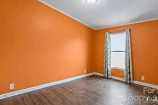 145 White Rock Farm Ln, Statesville, NC 28625 - Photo 13