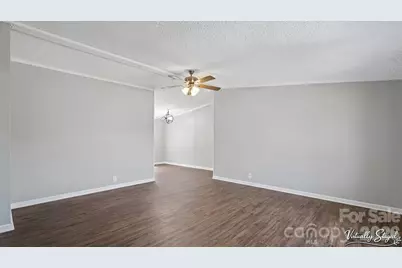 145 White Rock Farm Lane, Statesville, NC 28625 - Photo 7