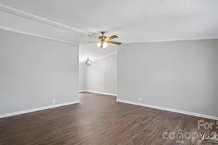 145 White Rock Farm Ln, Statesville, NC 28625 - Photo 7