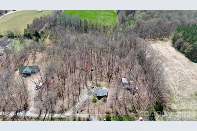 145 White Rock Farm Lane, Statesville, NC 28625 - Photo 3