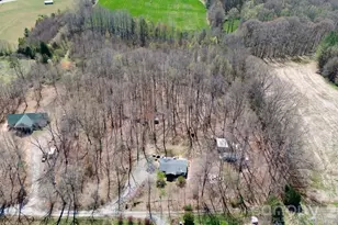 145 White Rock Farm Ln, Statesville, NC 28625 - Photo 3