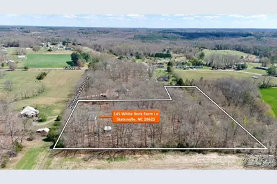 145 White Rock Farm Lane, Statesville, NC 28625 - Photo 23
