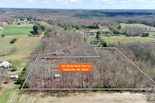 145 White Rock Farm Ln, Statesville, NC 28625 - Photo 23