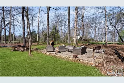 145 White Rock Farm Lane, Statesville, NC 28625 - Photo 19