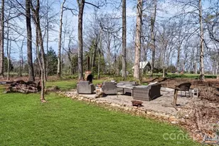 145 White Rock Farm Ln, Statesville, NC 28625 - Photo 19