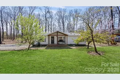 145 White Rock Farm Lane, Statesville, NC 28625 - Photo 1