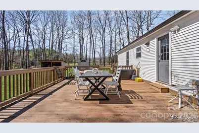 145 White Rock Farm Lane, Statesville, NC 28625 - Photo 15