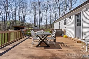 145 White Rock Farm Ln, Statesville, NC 28625 - Photo 15