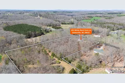 145 White Rock Farm Lane, Statesville, NC 28625 - Photo 25
