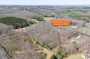 145 White Rock Farm Ln, Statesville, NC 28625 - Photo 25
