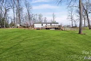 145 White Rock Farm Ln, Statesville, NC 28625 - Photo 21