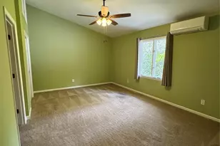 365 Trout Brook Loop, Newland, NC 28657 - Photo 9