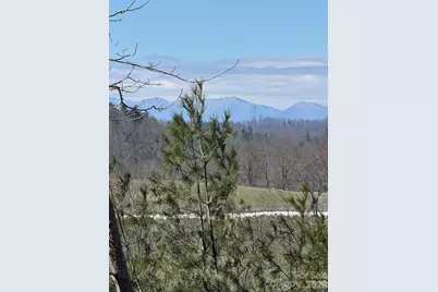 365 Trout Brook Loop, Newland, NC 28657 - Photo 23