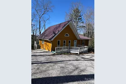 365 Trout Brook Loop, Newland, NC 28657 - Photo 19