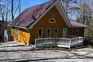 365 Trout Brook Loop, Newland, NC 28657 - Photo 19