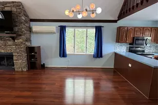 365 Trout Brook Loop, Newland, NC 28657 - Photo 5