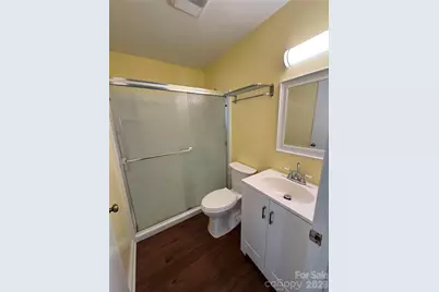 365 Trout Brook Loop, Newland, NC 28657 - Photo 15