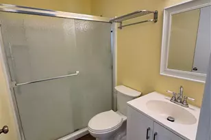 365 Trout Brook Loop, Newland, NC 28657 - Photo 15