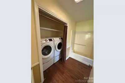 365 Trout Brook Loop, Newland, NC 28657 - Photo 11