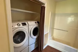 365 Trout Brook Loop, Newland, NC 28657 - Photo 11