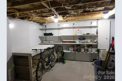 365 Trout Brook Loop, Newland, NC 28657 - Photo 17