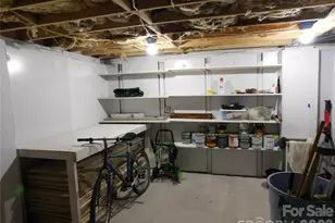 365 Trout Brook Loop, Newland, NC 28657 - Photo 17