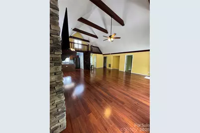 365 Trout Brook Loop, Newland, NC 28657 - Photo 3