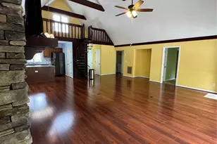 365 Trout Brook Loop, Newland, NC 28657 - Photo 3