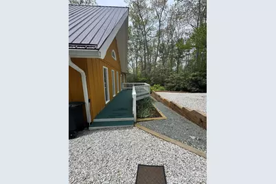 365 Trout Brook Loop, Newland, NC 28657 - Photo 21