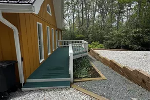 365 Trout Brook Loop, Newland, NC 28657 - Photo 21