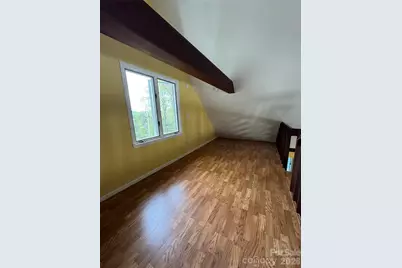 365 Trout Brook Loop, Newland, NC 28657 - Photo 7