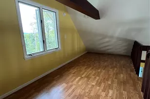 365 Trout Brook Loop, Newland, NC 28657 - Photo 7