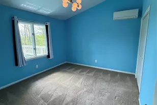 365 Trout Brook Loop, Newland, NC 28657 - Photo 13