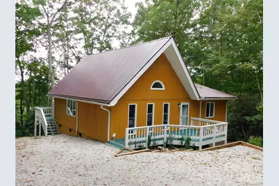 365 Trout Brook Loop, Newland, NC 28657 - Photo 1