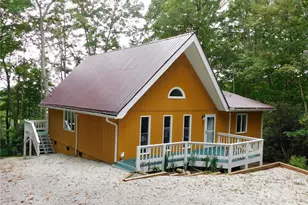 365 Trout Brook Loop, Newland, NC 28657 - Photo 1