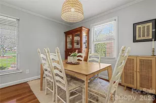 4417 Collingwood Dr, Charlotte, NC 28209 - Photo 7