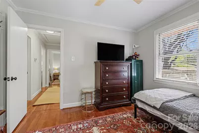 4417 Collingwood Drive, Charlotte, NC 28209 - Photo 15