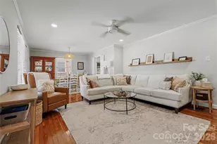 4417 Collingwood Dr, Charlotte, NC 28209 - Photo 3