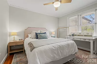 4417 Collingwood Drive, Charlotte, NC 28209 - Photo 11