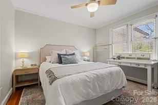 4417 Collingwood Dr, Charlotte, NC 28209 - Photo 11