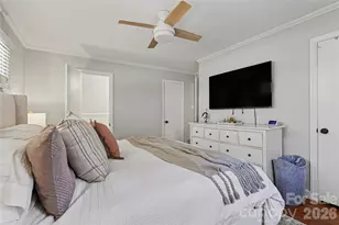 4417 Collingwood Dr, Charlotte, NC 28209 - Photo 17