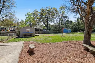 4417 Collingwood Dr, Charlotte, NC 28209 - Photo 21