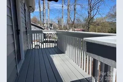 201 Brookdale Place NW, Lenoir, NC 28645 - Photo 3