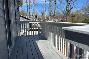 201 Brookdale Pl NW, Lenoir, NC 28645 - Photo 3