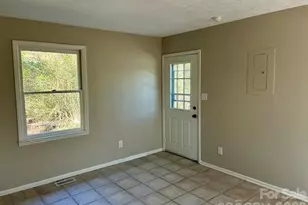 201 Brookdale Pl NW, Lenoir, NC 28645 - Photo 9