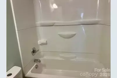 201 Brookdale Place NW, Lenoir, NC 28645 - Photo 13